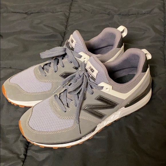new balance 574s new balance 574s